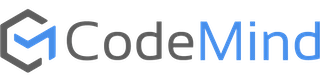 Codemind